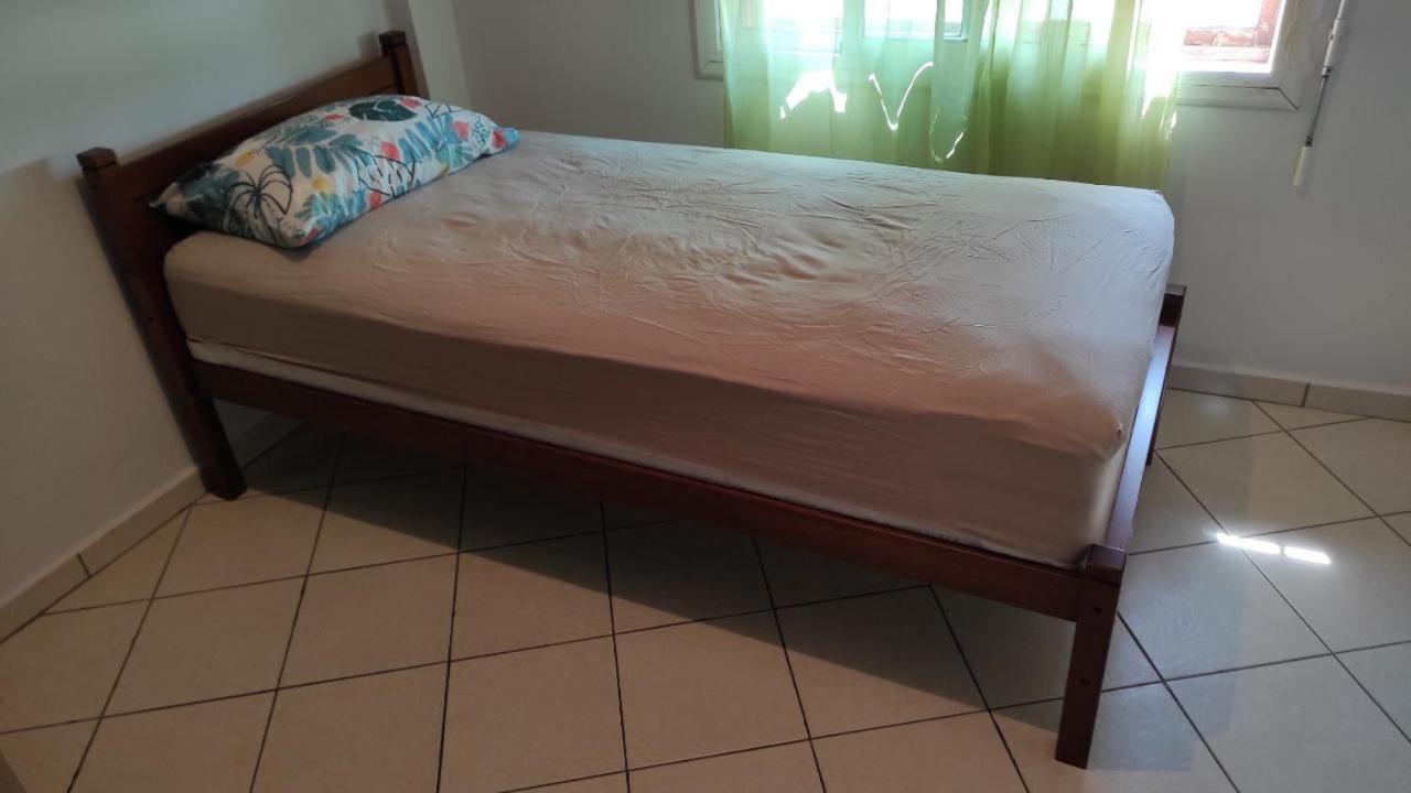 Bright Air Conditioned Apartment Near City Center Marrakesh Ngoại thất bức ảnh