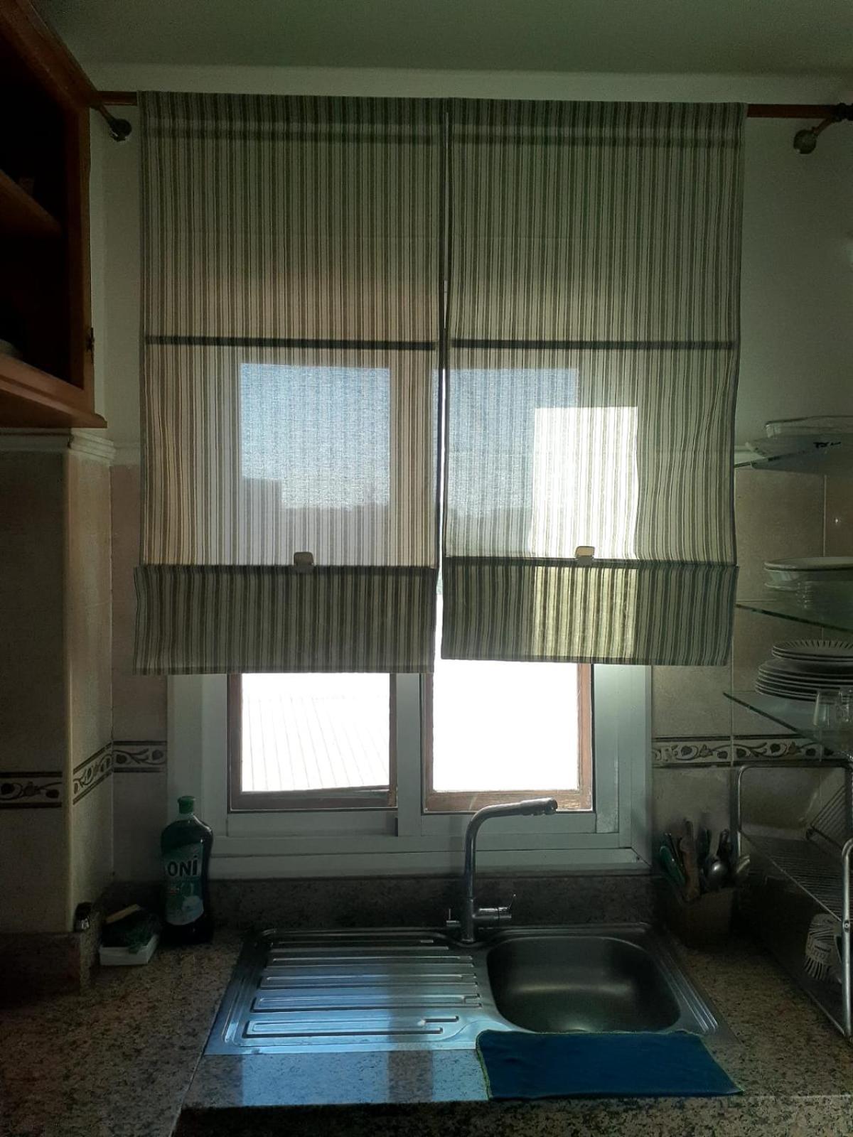 Bright Air Conditioned Apartment Near City Center Marrakesh Ngoại thất bức ảnh