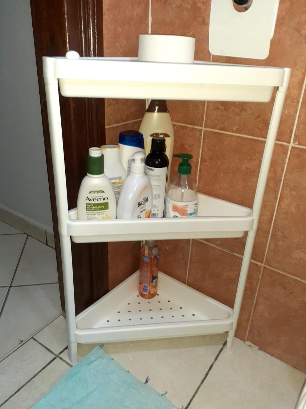 Bright Air Conditioned Apartment Near City Center Marrakesh Ngoại thất bức ảnh