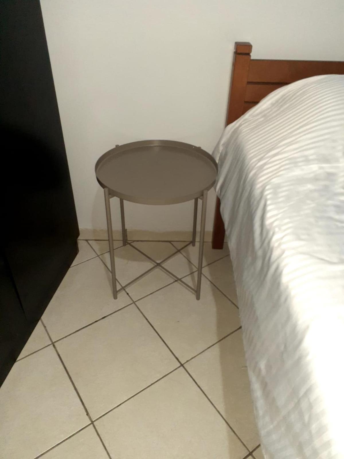 Bright Air Conditioned Apartment Near City Center Marrakesh Ngoại thất bức ảnh
